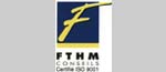 FTHM-logo.jpg