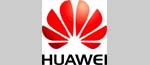 HUAWEI-logo.jpg
