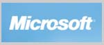 Microsoft-logo.jpg