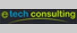 etechconsulting-logo.jpg