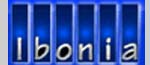 ibonia-logo.jpg