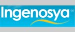 ingenosya-logo.jpg